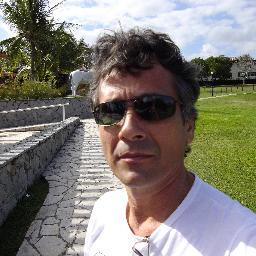 Matemático