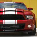 Danny Keller - @bowlinking89 - Twitter