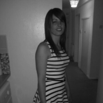 Act Like A Lady, Think Like A Man, Work Like A Boss.....