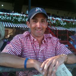 tejac's profile picture. 