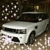 غازي 🔅 (@6060qqzz77758) Twitter profile photo