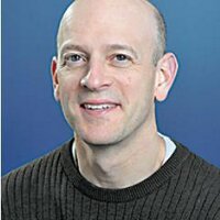 John Auchter (@johnauchter) 's Twitter Profile