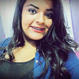 foda-se