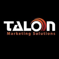 Climb onboard, we're soaring businesses to new heights...helping clients build new relationships, gain visibility and attract new clients
