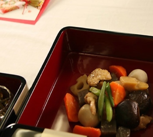 Jubako_no_sumi's profile picture. 突つかれる役回り。
一人で延々とついーとするタイプです。
広汎性発達障害診断済み。
古い基準だとアスペルガー障害だって心理士さんが言ってた。