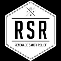 RSR (@renegadesandy) 's Twitter Profile