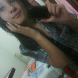 pk eu posso né @tuaaloooira no comando
@sodeqmpegapego eu adorooo vooç !!