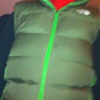 Lord G ilet Esq (@lordgilet) 's Twitter Profile