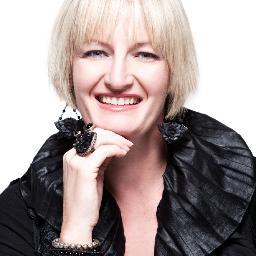 Illuminate Management photographers, hair and makeup artists and stylists agency in Brisbane. Also Director IlluminateUs a boutique PR, marketing and Events co