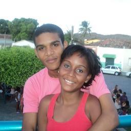 sabino_20's profile picture. 