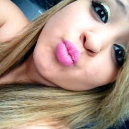 - Sãopaulina , 18 aninhos , Escorpiana , qêer Sabeer mais ? Foollow-me (: