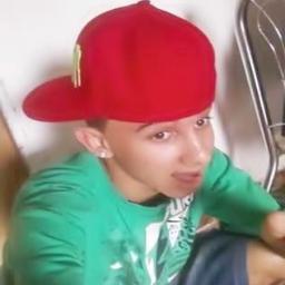 FUNK DA CAPITAL
