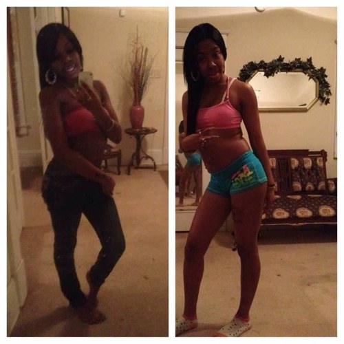 - $TM$ #TwerkTeam, #T.T.K.  Twerk T2O Kill Owww ! #Def. Of Twerk, #TEAMFOLLOWBACK #REAL B.tchz, Plays NO GAMES #Support Us MUAH 3 !