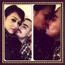 Marlen cruz - @marlencruz28 - Twitter