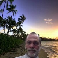 Tim Baird (@eusdtbaird) 's Twitter Profile
