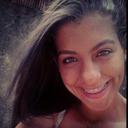Rafaela Rodrigues - @Rafaar0drigues - Twitter