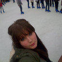 shannon griffiths - @TVDfan1864 - Twitter