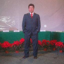 anthoniosg's profile picture. Soy Licenciado en entrenamiento deportivo. Profesor de Educación Secundaria, amante de las Tecnologías de la Información y la Comunicación.