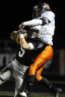 LattnerJohn's profile picture. 