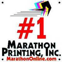 Marathon Printing (@mpbibs) 's Twitter Profile
