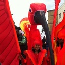 Simone Ramdeen - @SimoneRam - Twitter