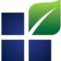 Healthy Building Science (@healthybldsci) 's Twitter Profile