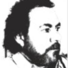 “Não tenho tempo para odiar quem me odeia. Estou ocupado demais amando quem me ama!” Renato Russo