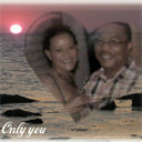 Belinda  Van Ross - @Belinda_168 - Twitter