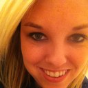 nicole akin - @picklegrl04 - Twitter