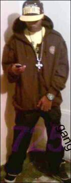 MacMcNichols's profile picture. PURPLE LEAN N KUSH|BAG RUNNAZ|I.G_PCK|IM FROM THM WAYS FOLLOW MAC MILLS|