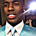 Profile Picture of G B@$H, That's Me! (@GBASH1000) on Twitter