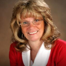 President of Northwest Business Development Association, an SBA 504 lender.