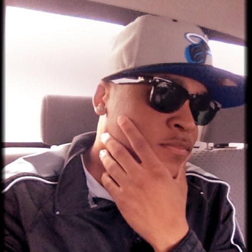 #TeamNavy #TeamHeat #TeamChiefs #TeamYankees #TeamPisces #TeamIPhone
