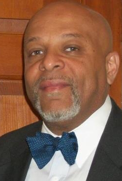 BrianTH_CFA Profile Picture