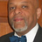 BrianTH_CFA's profile image