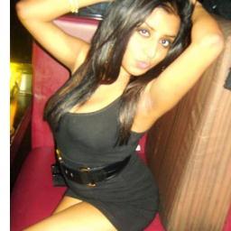 Follow Me. I Follow Back.