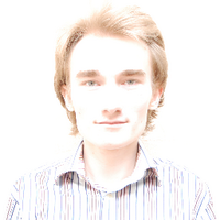 Nikita Tarakanov (@nikitatarakanov) 's Twitter Profile Photo Nikita Tarakanov (@nikitatarakanov) 's Twitter Profile Photo