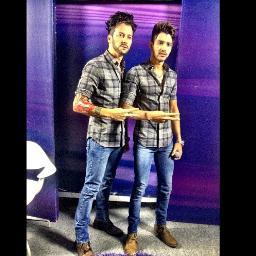 Primeiro Twitter de Itaquera dedicado ao Principe @Gusttavo_lima Dona: @Fc_GusttaveteSP Seguido por @Front_JR & @Moisesgrt
https://http://t.co/xqBsO2jv