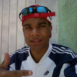 ℱoco , ℱorça & ℱé ♥