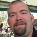 Dan Vernon - @VernonDan - Twitter