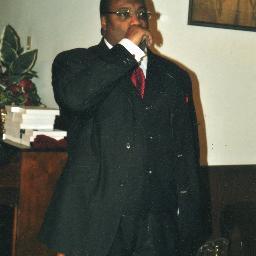 I am a 68 year old pastor, husband and father of four adult children and proud grandfather of four.