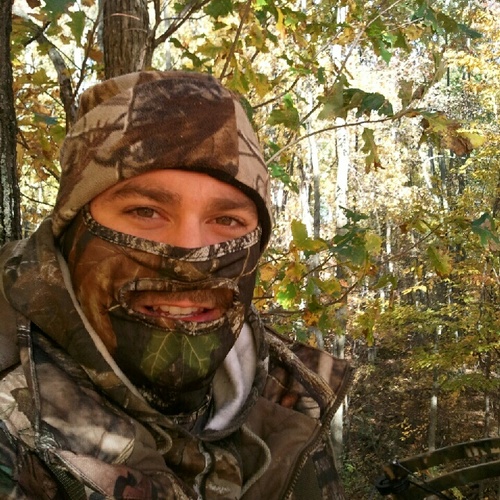 BWalshy88's profile picture. Sports , the outdoors and everything else.  I do what I want