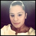 maribel barron - @Mbarron90 - Twitter