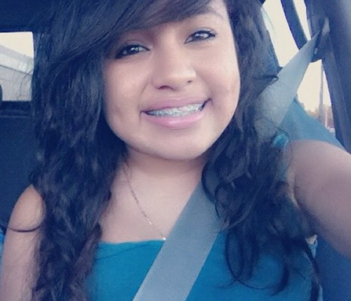 Rebe_CeronR's profile picture. 