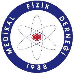 MedikalFizikDer's profile picture. 