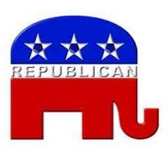 Dr_Conservative Profile Picture