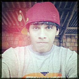 Menino dos olhos perfeito s2 adoro voce / @ingridmussolini