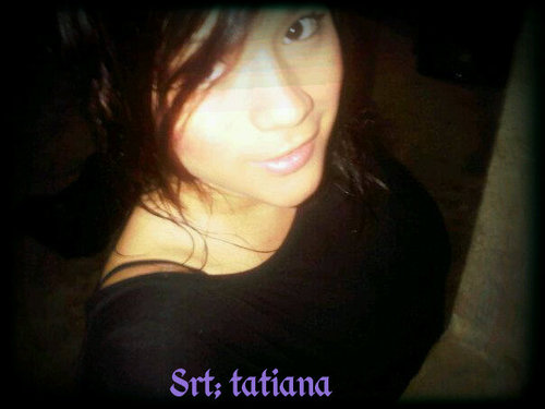 I'm not perfect but if the original