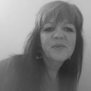 Linda forde  - @forde65 - Twitter