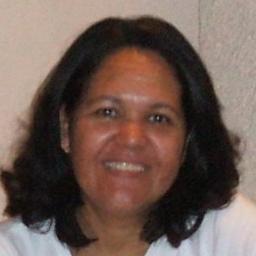 Fonoaudióloga